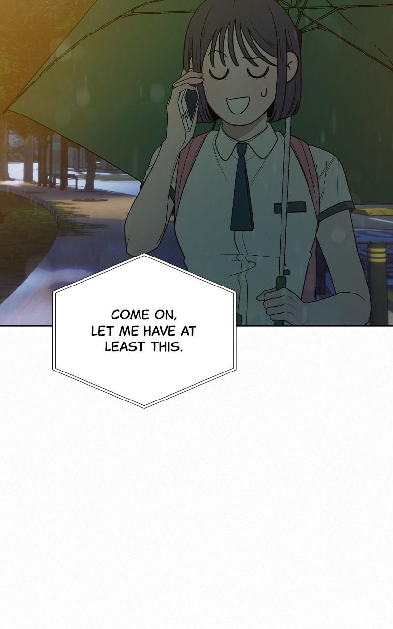 Operation: True Love Chap 75 - Next Chap 76