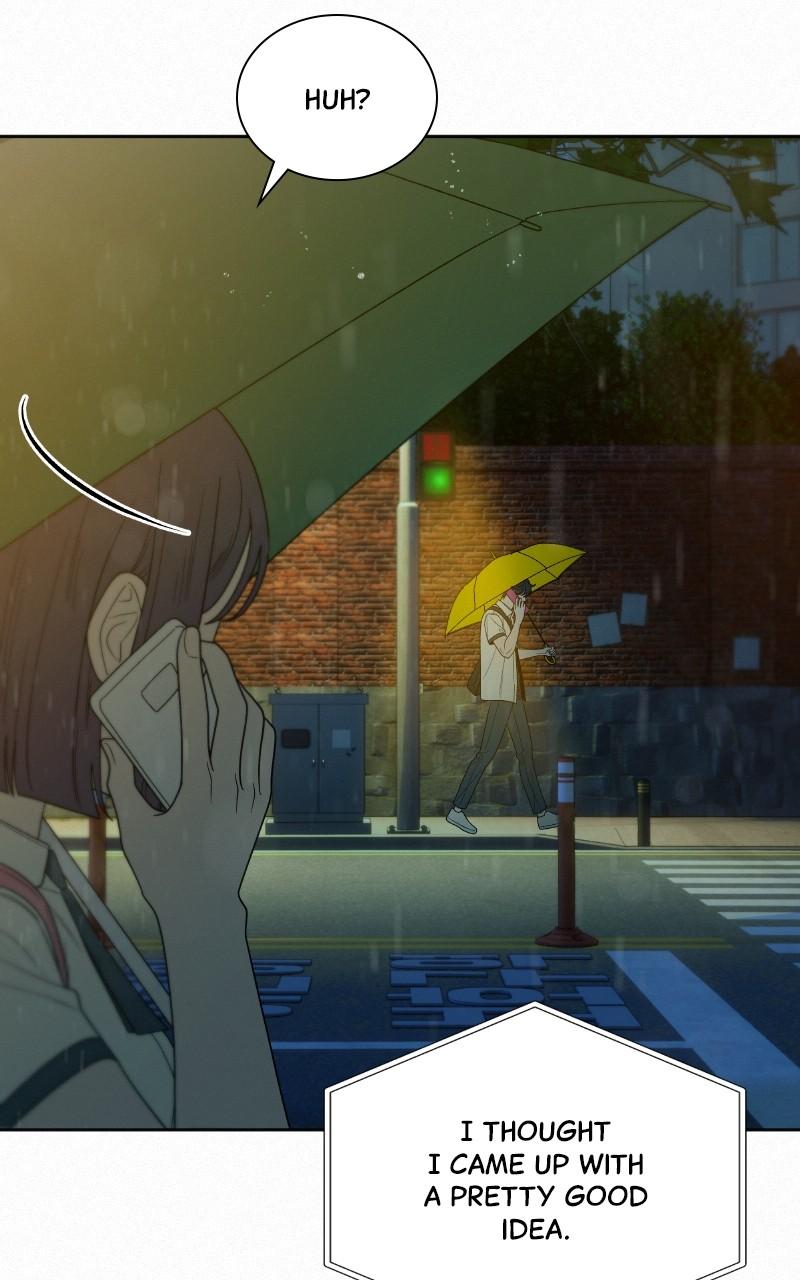 Operation: True Love Chap 75 - Next Chap 76