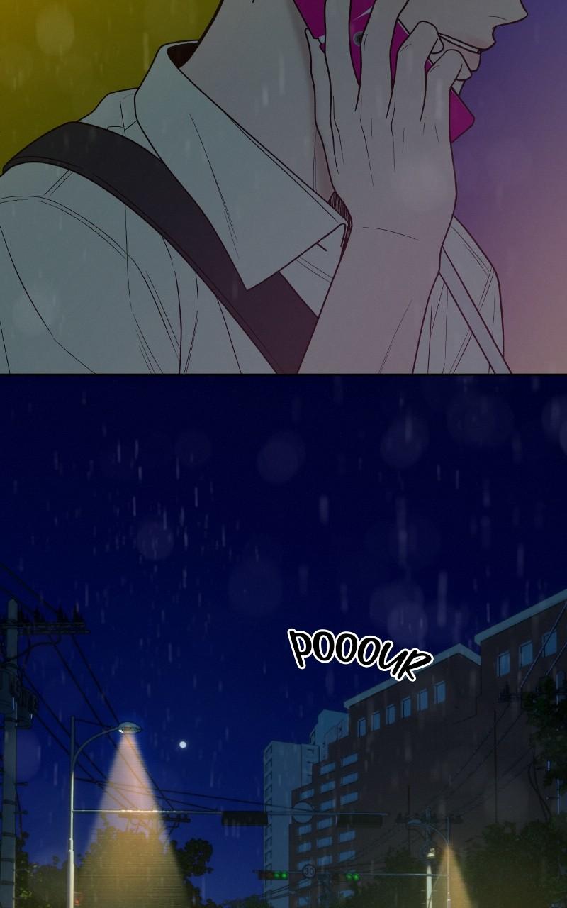 Operation: True Love Chap 75 - Next Chap 76