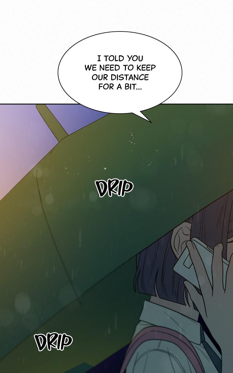 Operation: True Love Chap 75 - Next Chap 76
