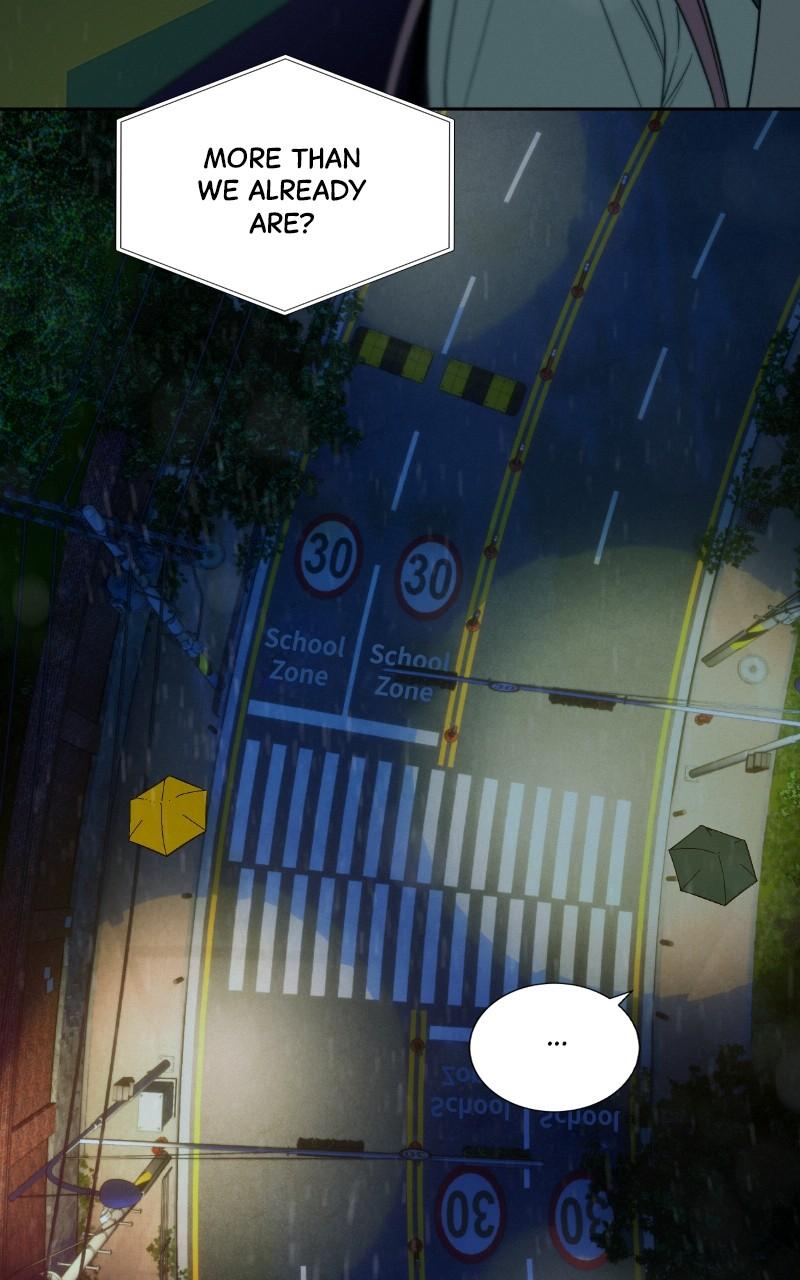 Operation: True Love Chap 75 - Next Chap 76
