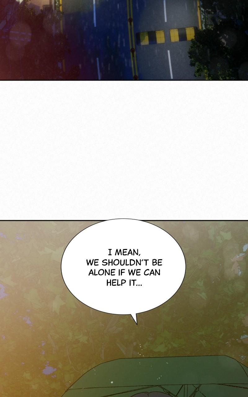 Operation: True Love Chap 75 - Next Chap 76