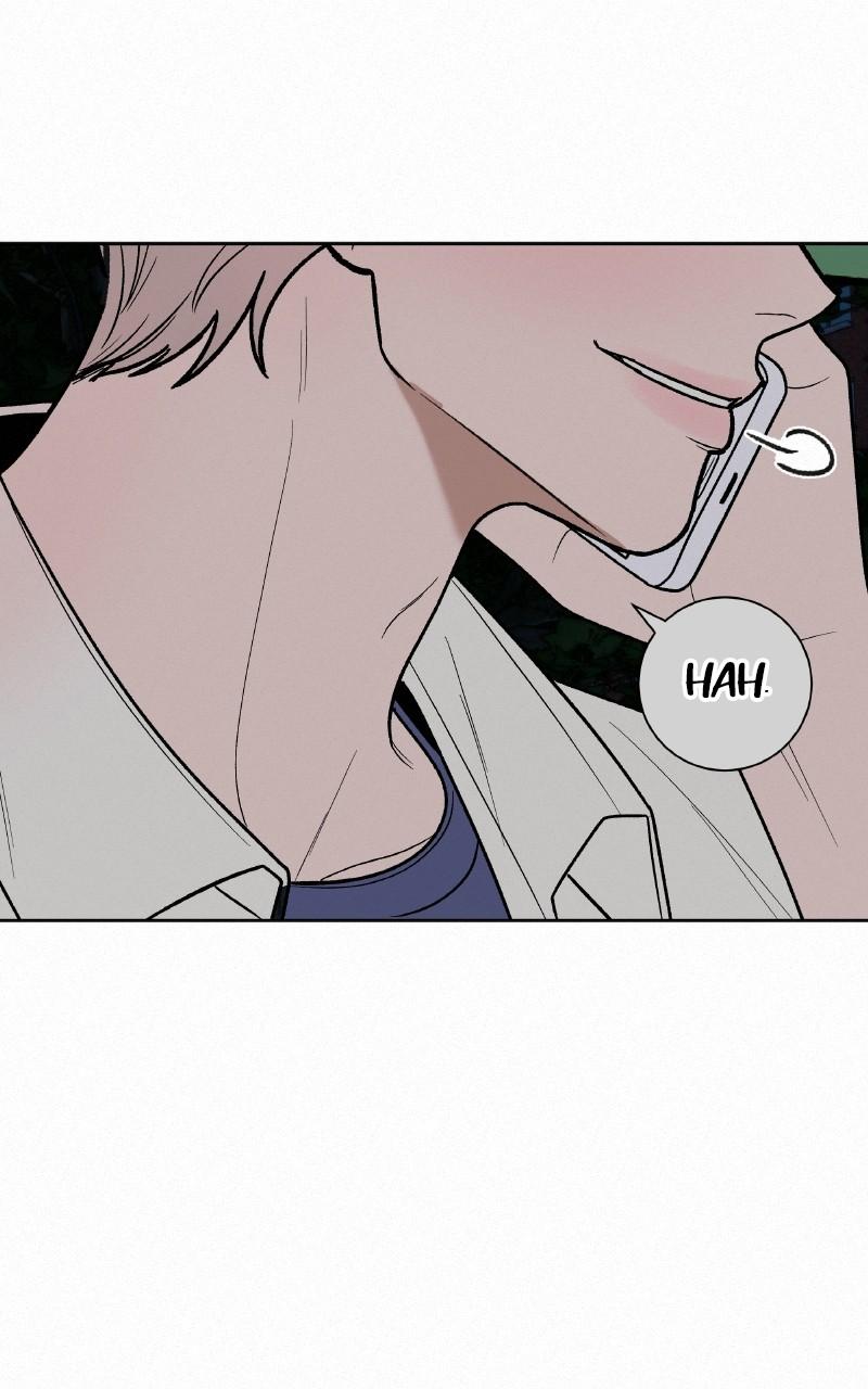 Operation: True Love Chap 76 - Next Chap 77