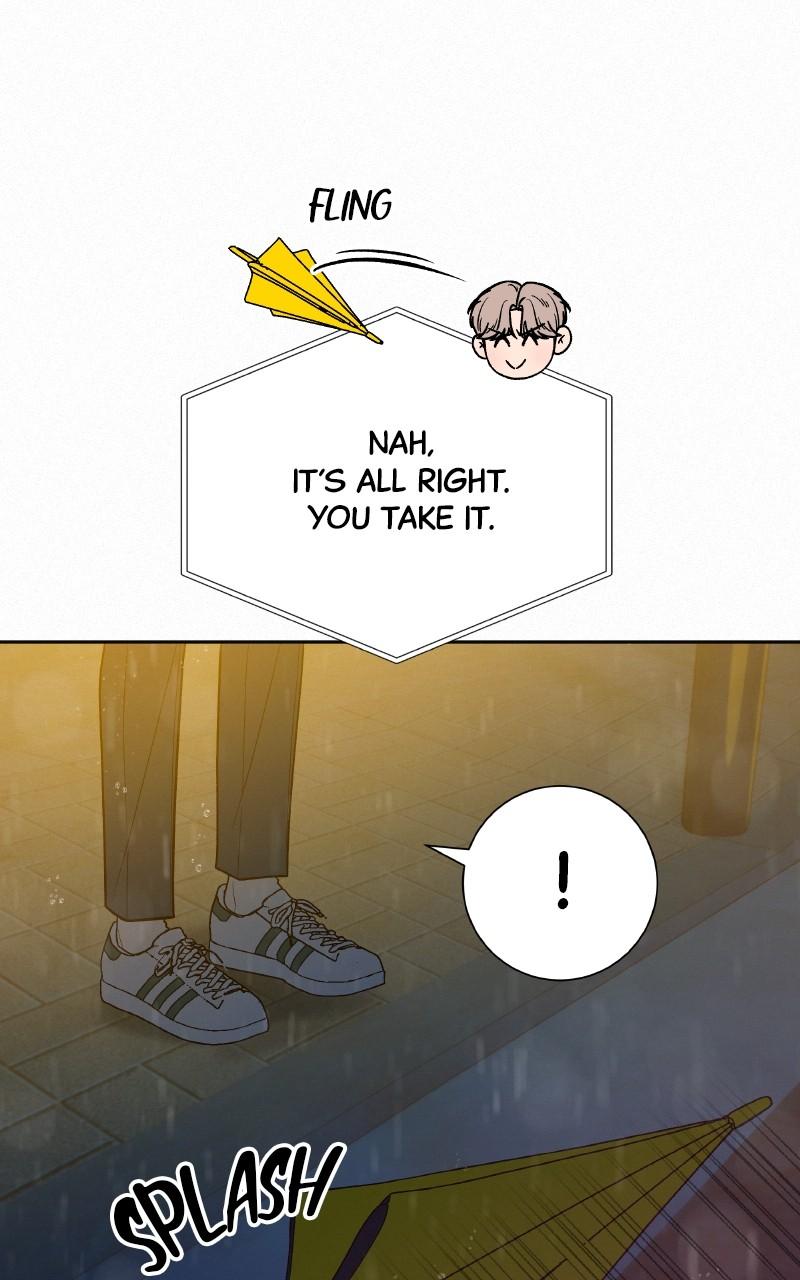 Operation: True Love Chap 76 - Next Chap 77