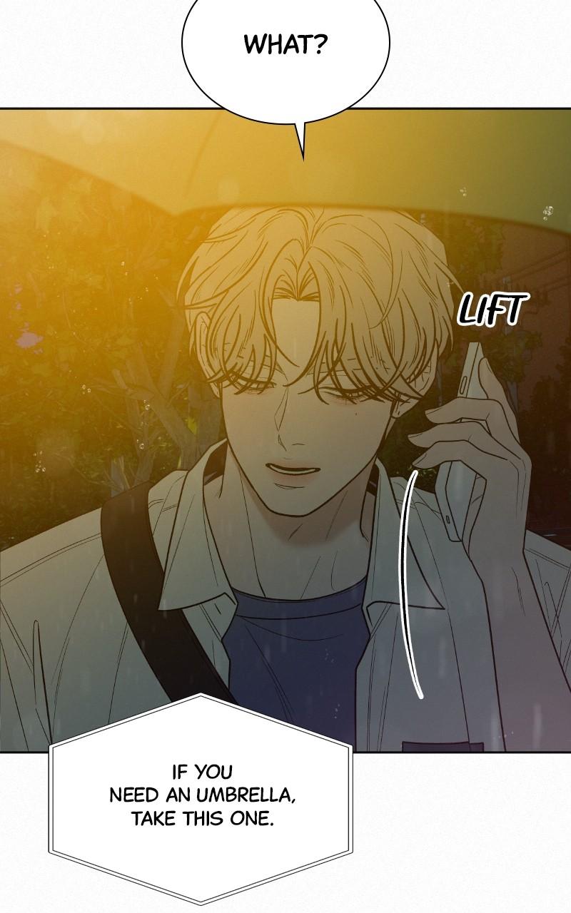 Operation: True Love Chap 76 - Next Chap 77