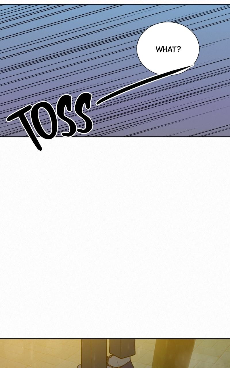 Operation: True Love Chap 76 - Next Chap 77