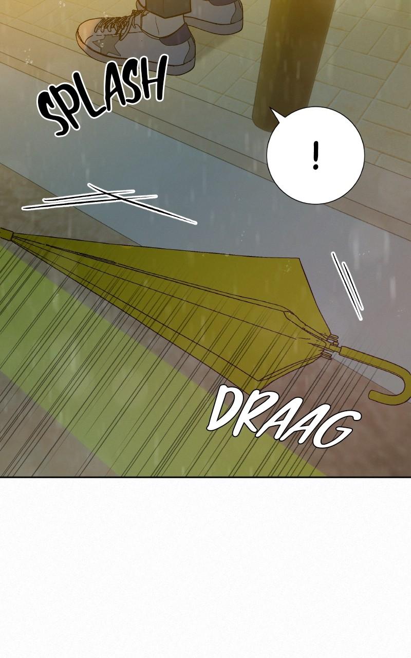 Operation: True Love Chap 76 - Next Chap 77