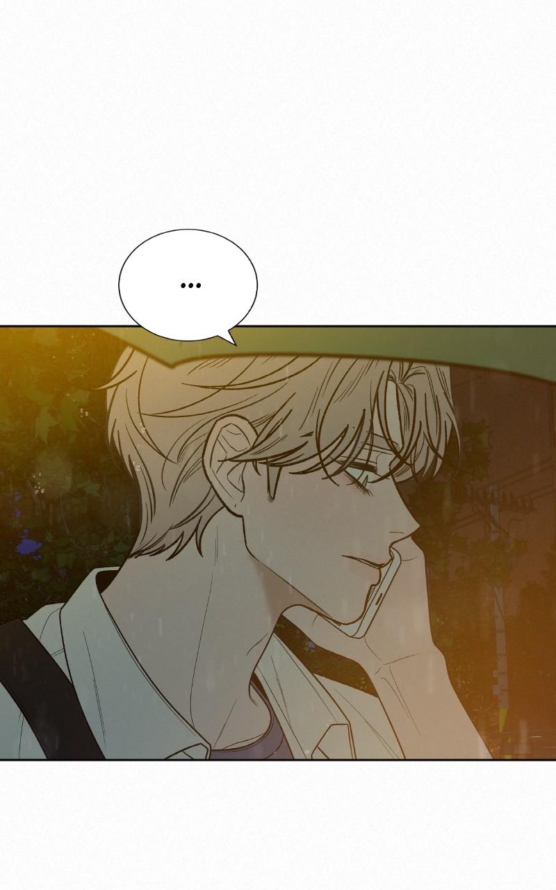 Operation: True Love Chap 76 - Next Chap 77