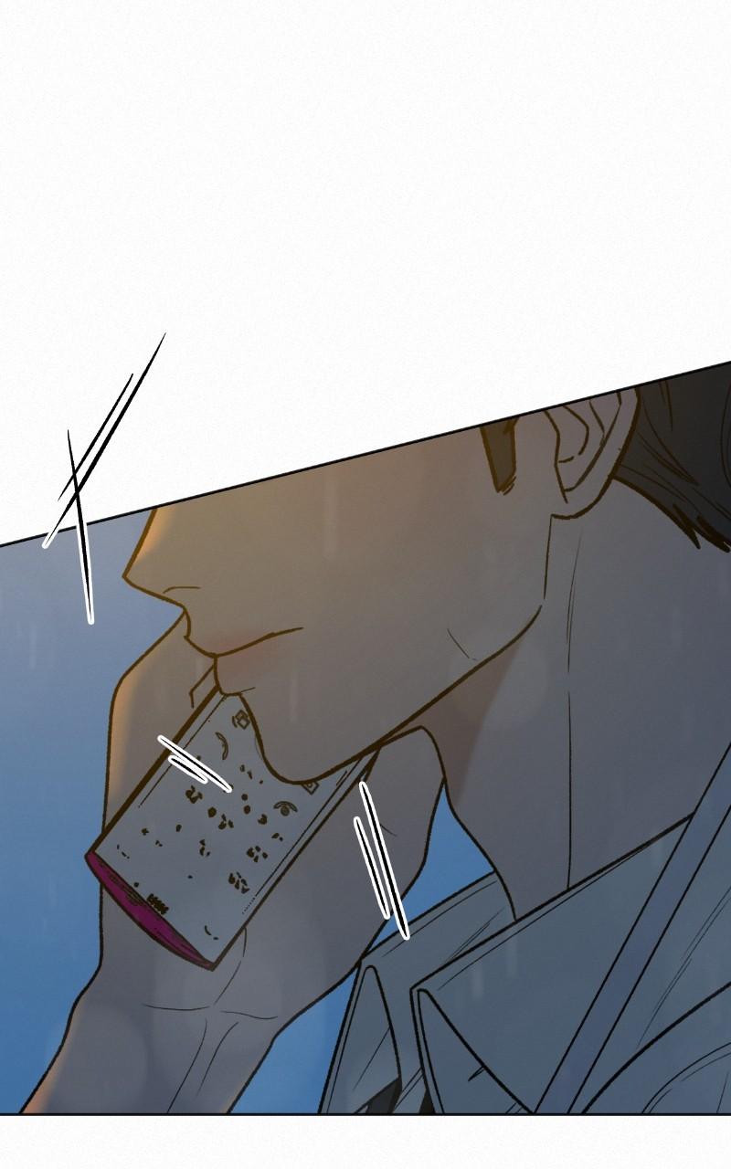 Operation: True Love Chap 76 - Next Chap 77