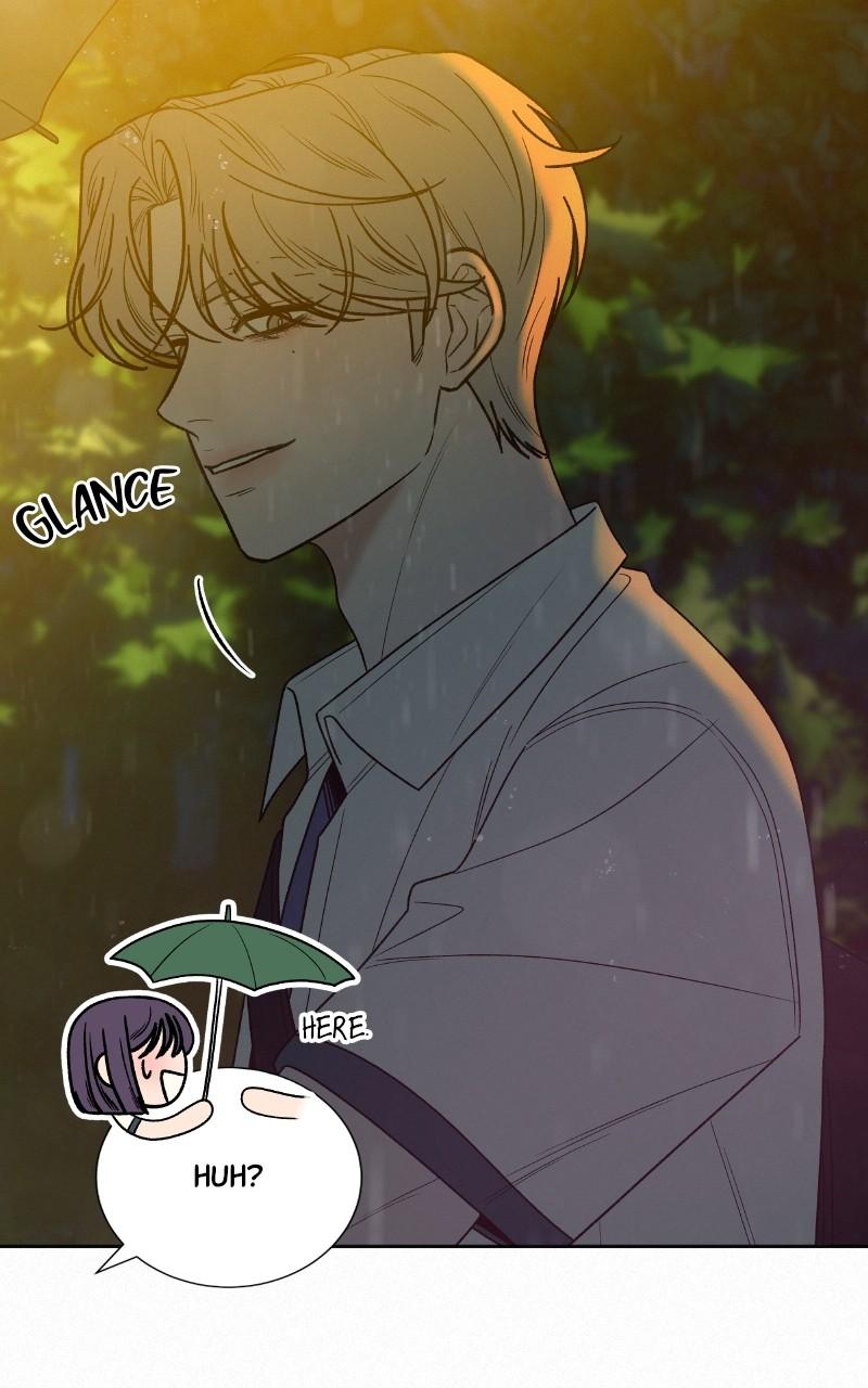 Operation: True Love Chap 76 - Next Chap 77