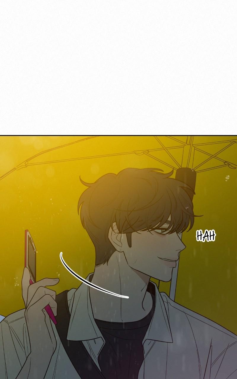 Operation: True Love Chap 76 - Next Chap 77