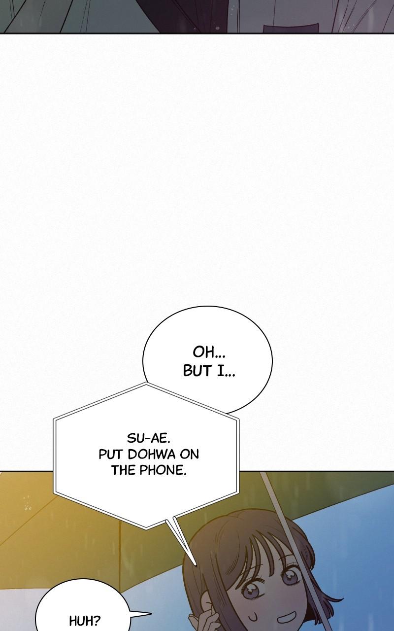 Operation: True Love Chap 76 - Next Chap 77