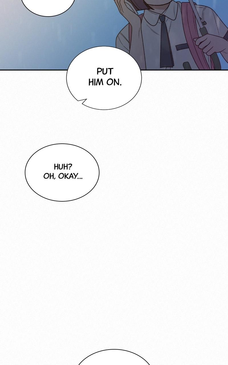 Operation: True Love Chap 76 - Next Chap 77