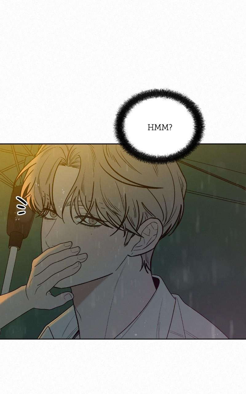 Operation: True Love Chap 76 - Next Chap 77