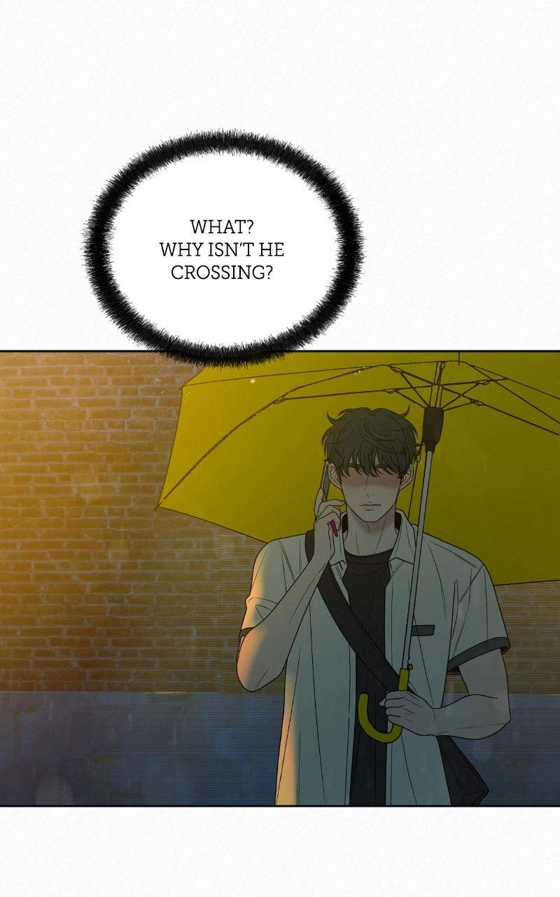 Operation: True Love Chap 76 - Next Chap 77