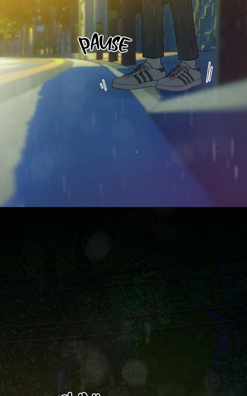Operation: True Love Chap 76 - Next Chap 77