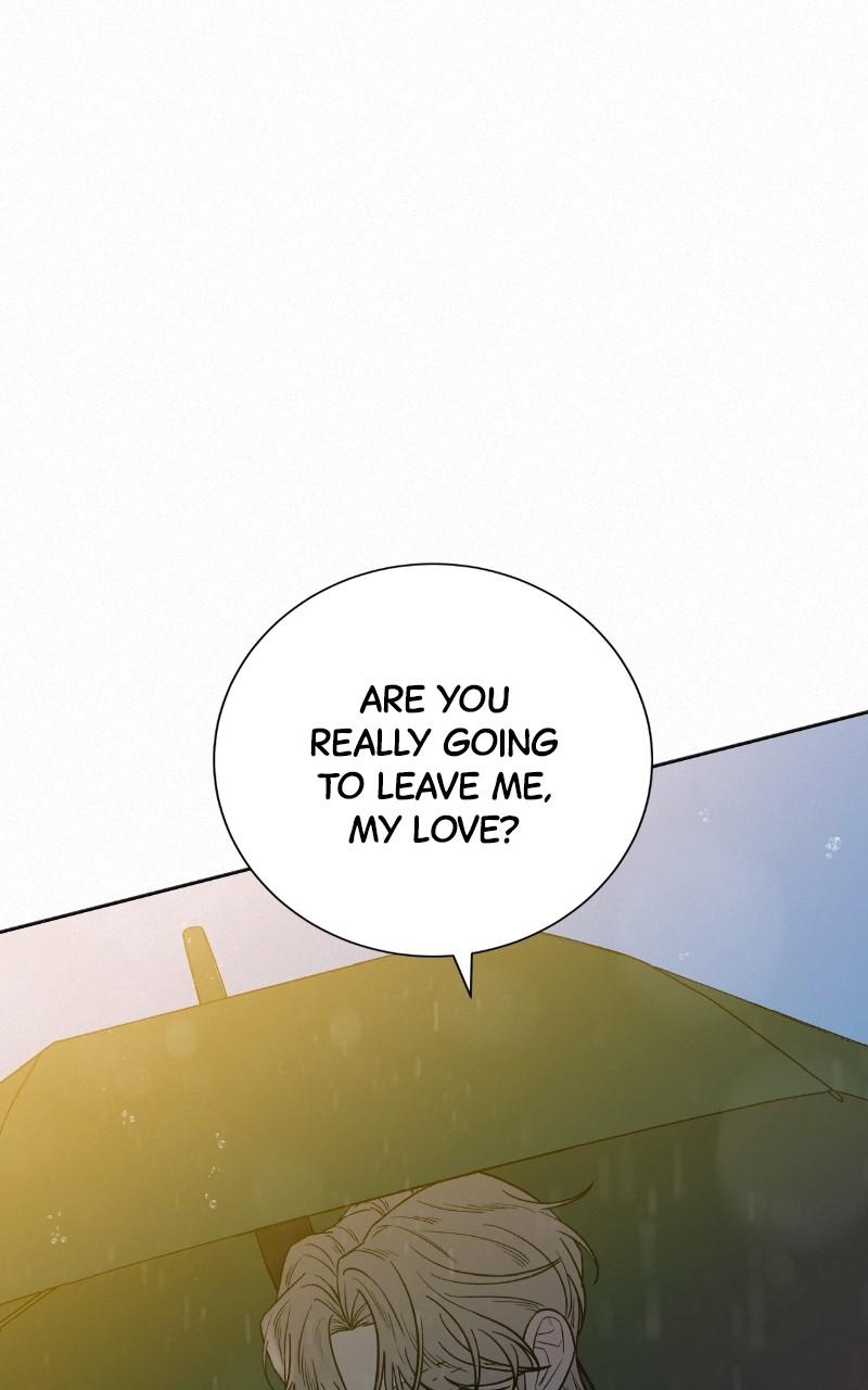 Operation: True Love Chap 76 - Next Chap 77