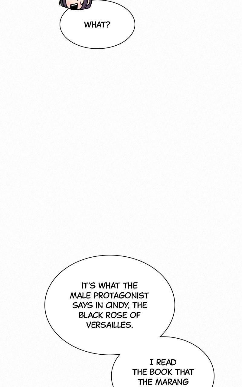 Operation: True Love Chap 76 - Next Chap 77