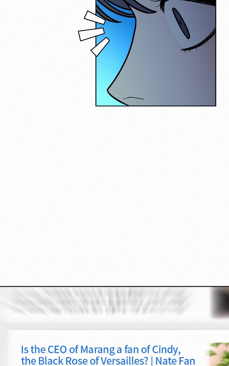 Operation: True Love Chap 76 - Next Chap 77