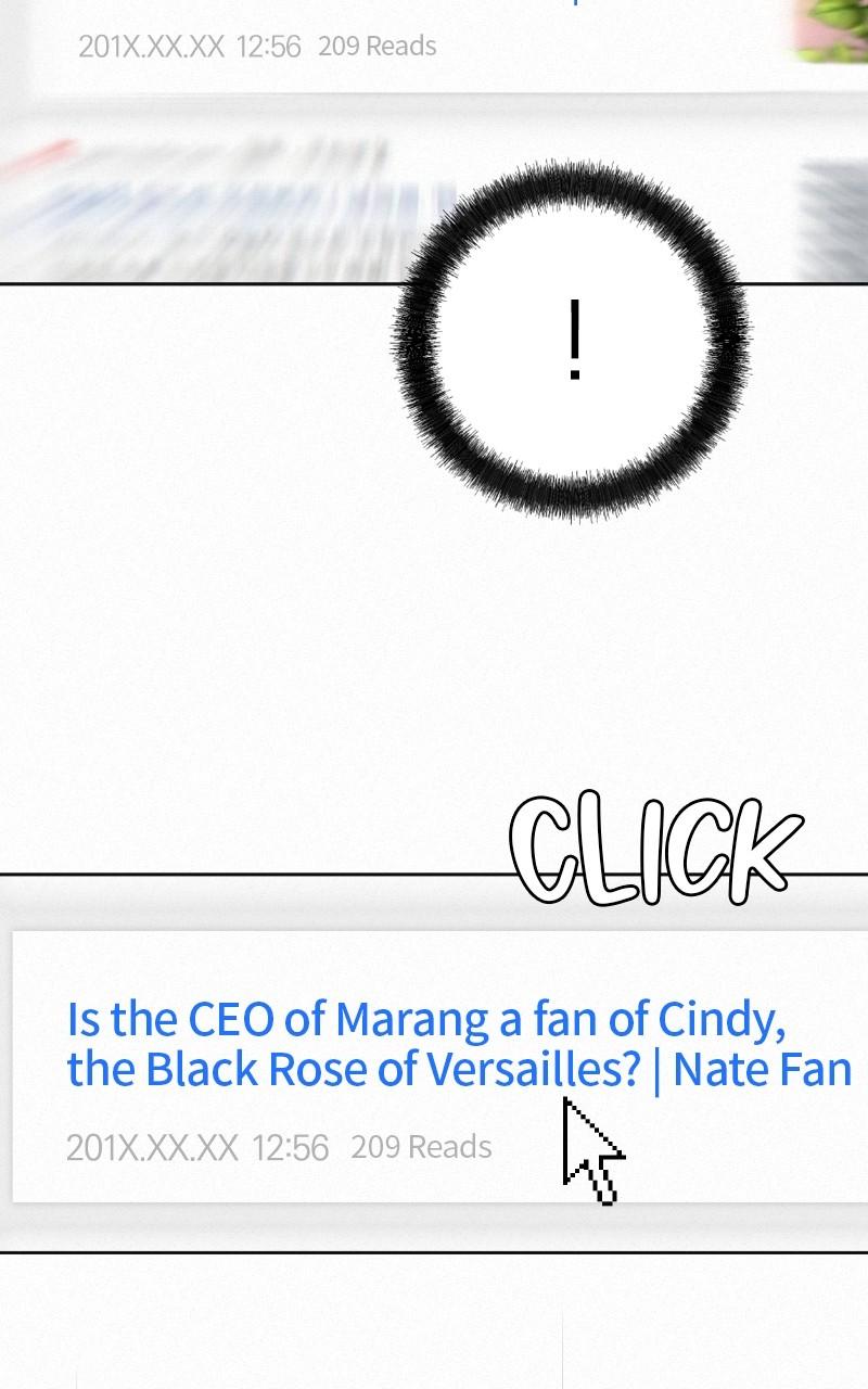 Operation: True Love Chap 76 - Next Chap 77