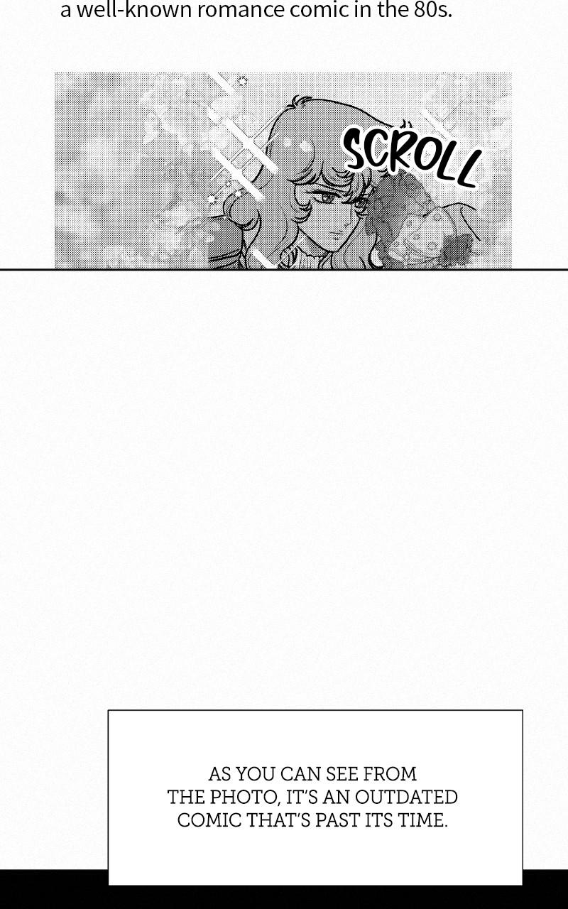 Operation: True Love Chap 76 - Next Chap 77