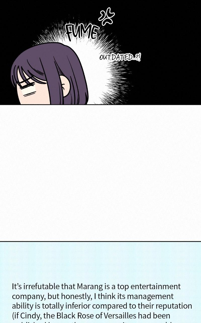 Operation: True Love Chap 76 - Next Chap 77