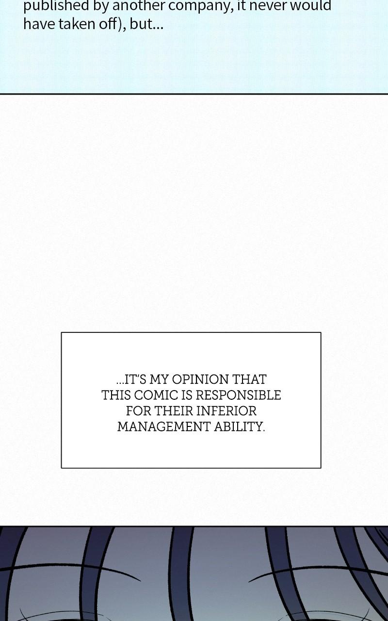 Operation: True Love Chap 76 - Next Chap 77
