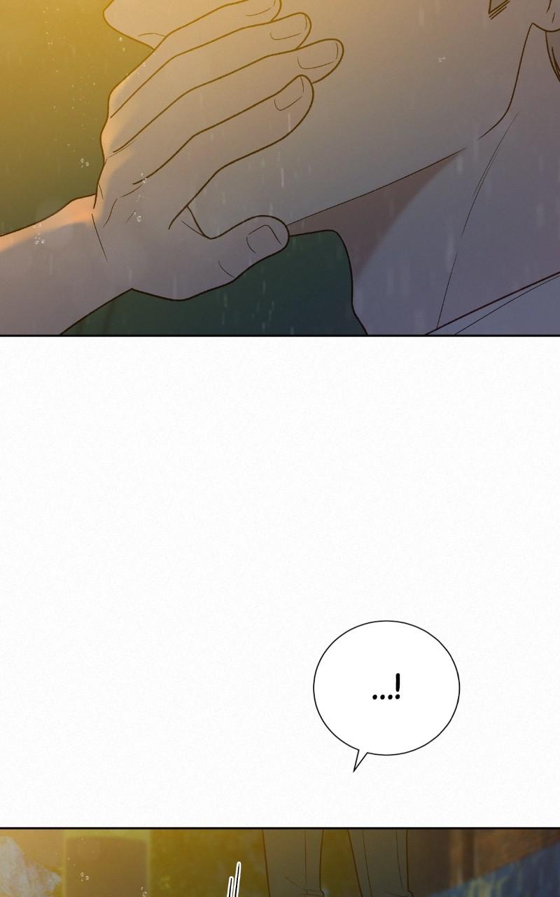 Operation: True Love Chap 76 - Next Chap 77