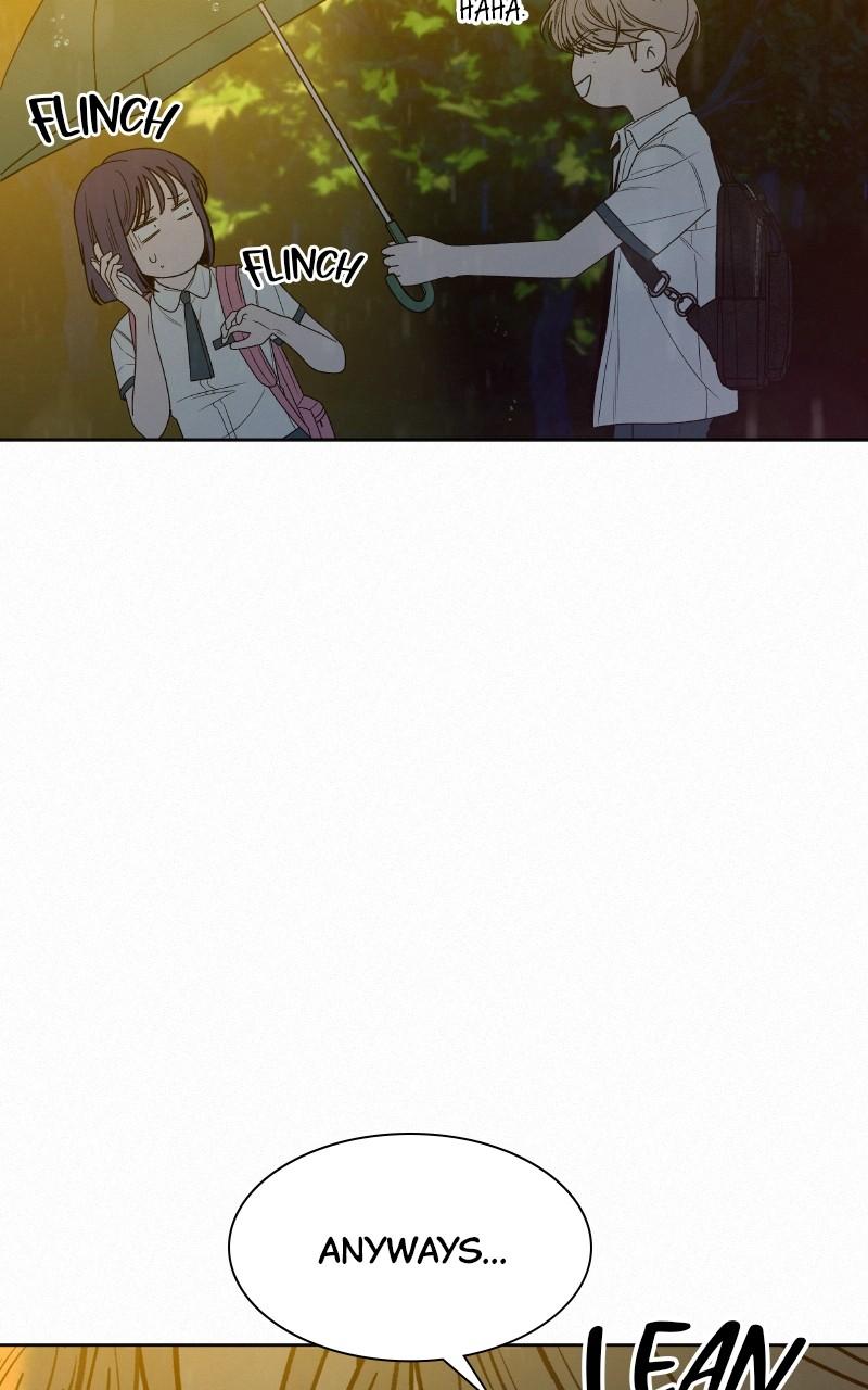 Operation: True Love Chap 76 - Next Chap 77