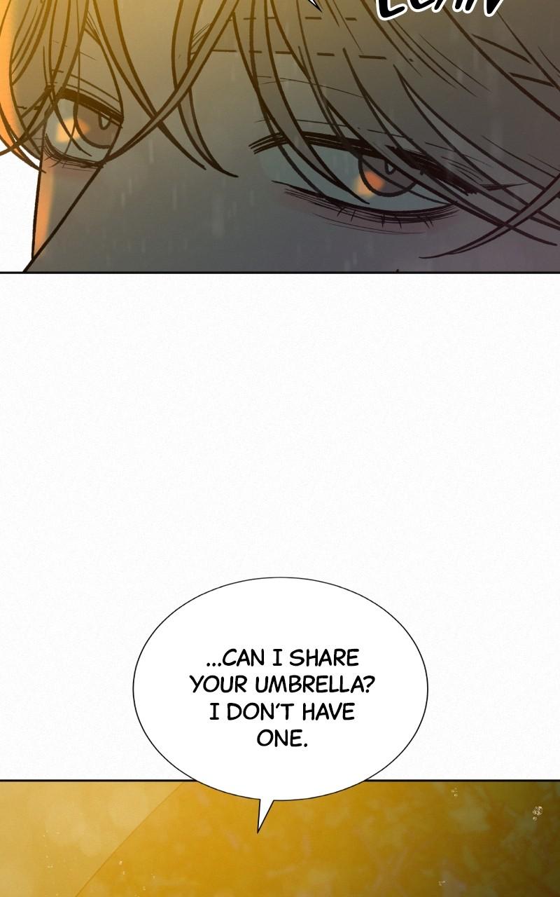 Operation: True Love Chap 76 - Next Chap 77