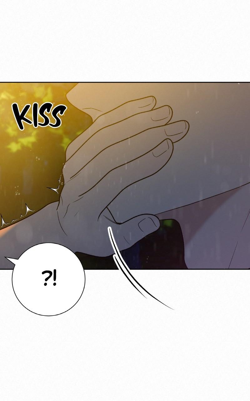 Operation: True Love Chap 76 - Next Chap 77