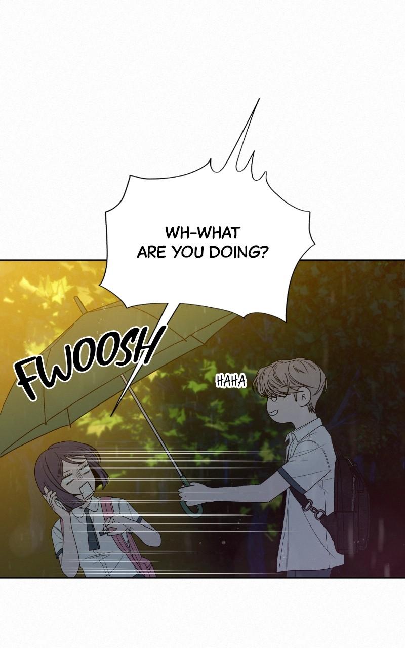 Operation: True Love Chap 76 - Next Chap 77