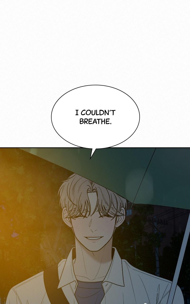 Operation: True Love Chap 76 - Next Chap 77