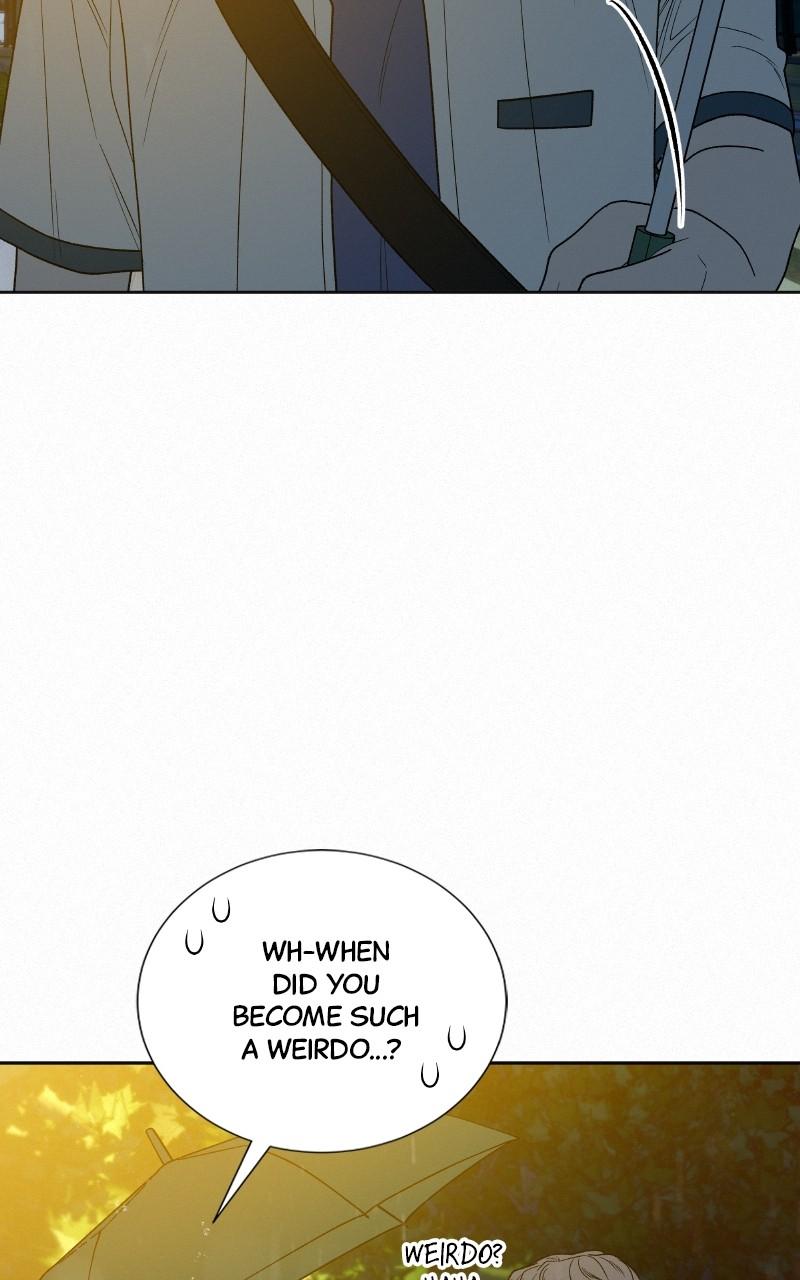Operation: True Love Chap 76 - Next Chap 77