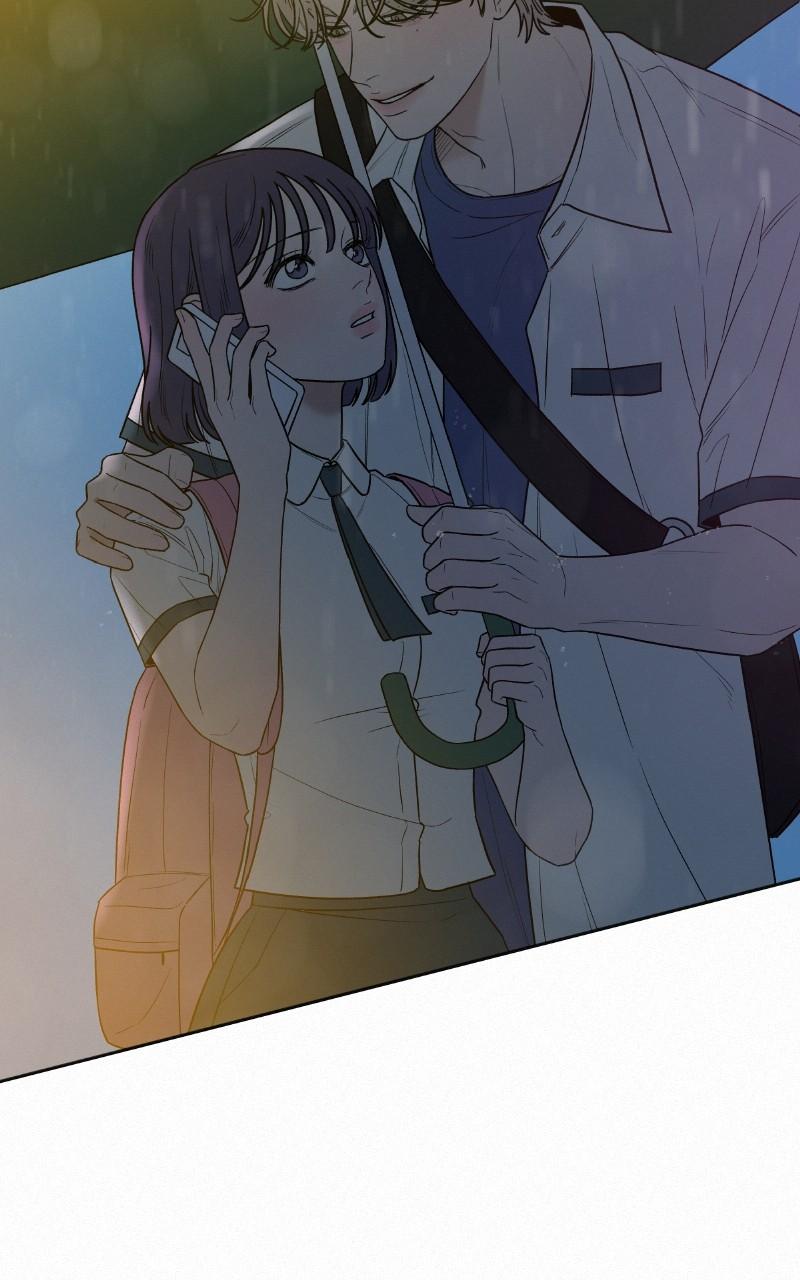 Operation: True Love Chap 76 - Next Chap 77