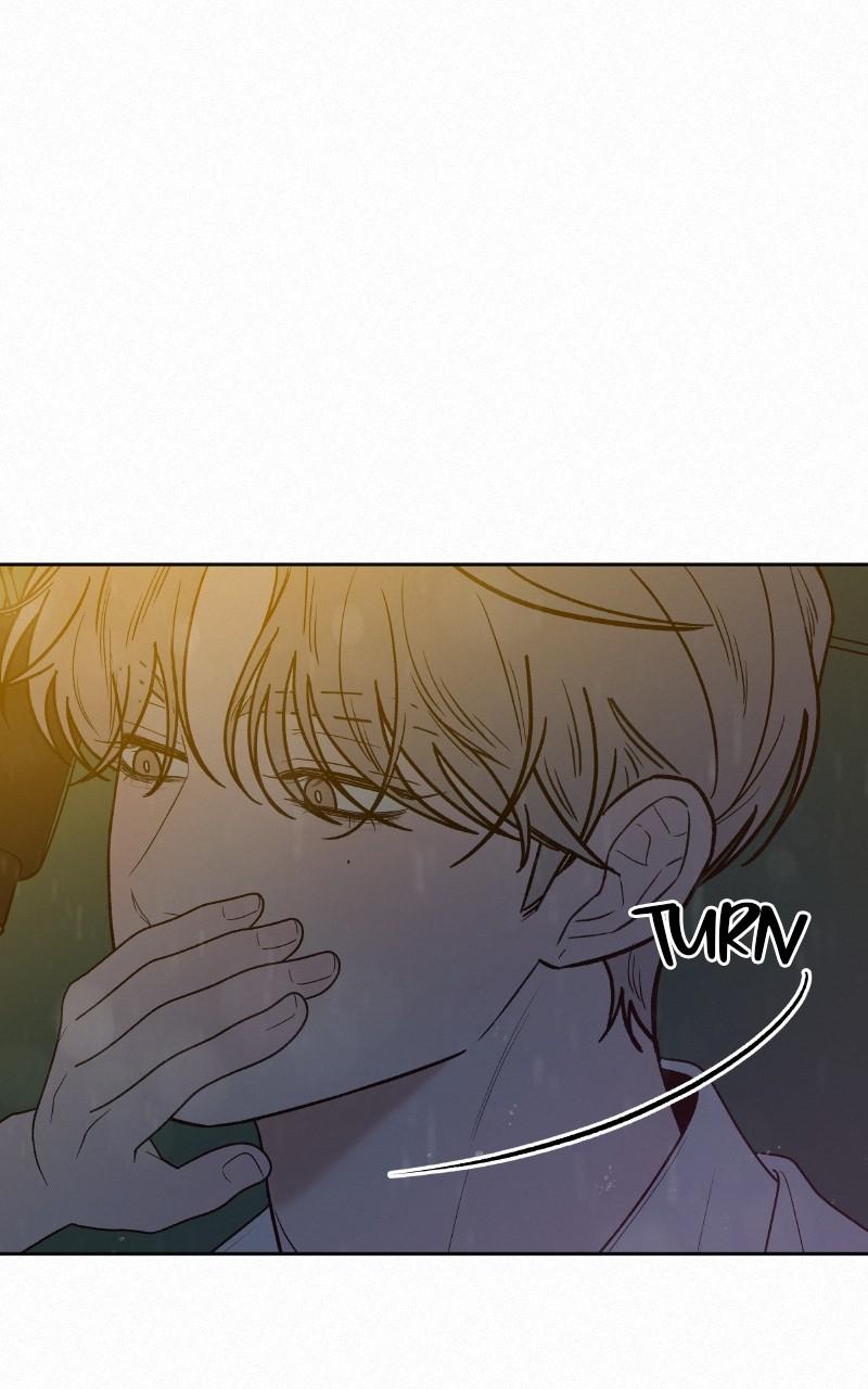 Operation: True Love Chap 76 - Next Chap 77