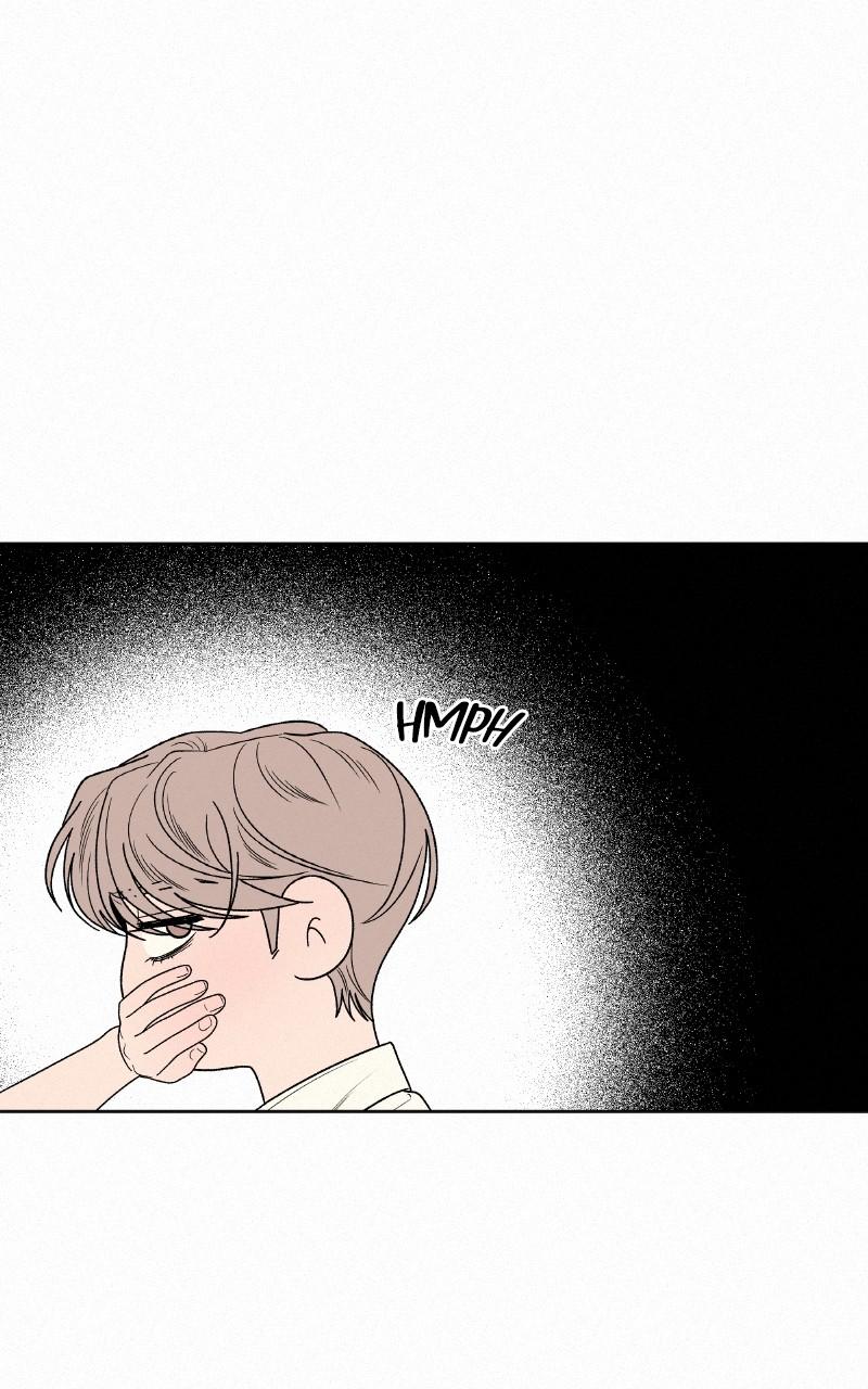 Operation: True Love Chap 76 - Next Chap 77