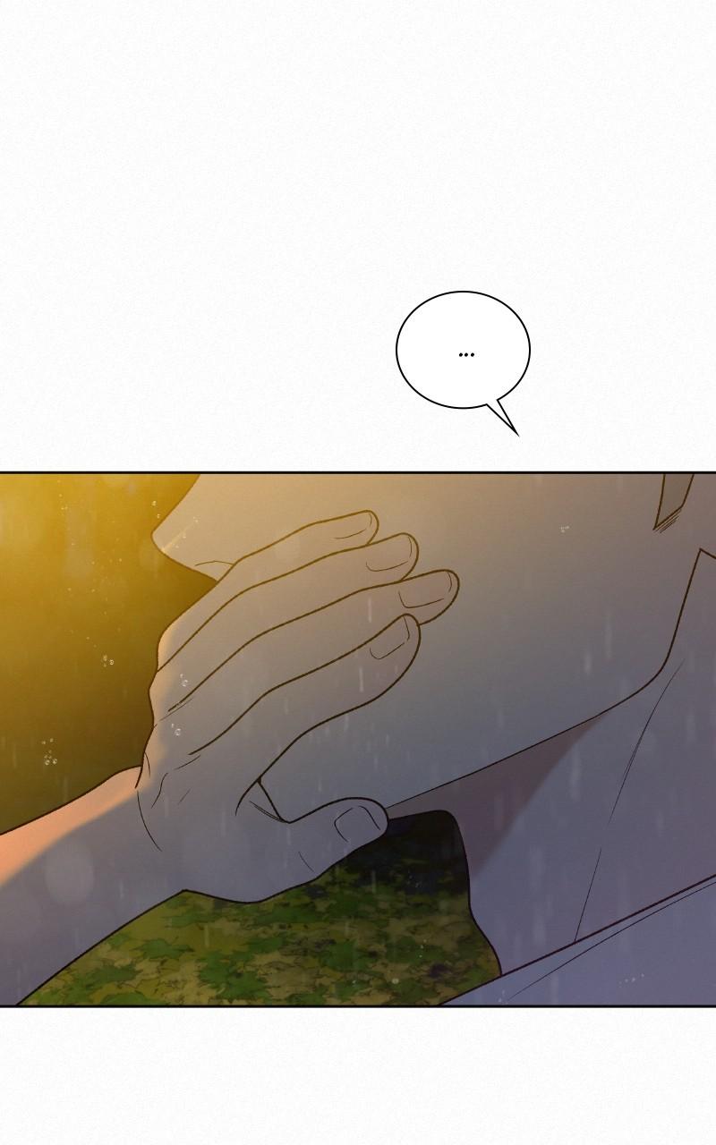 Operation: True Love Chap 76 - Next Chap 77