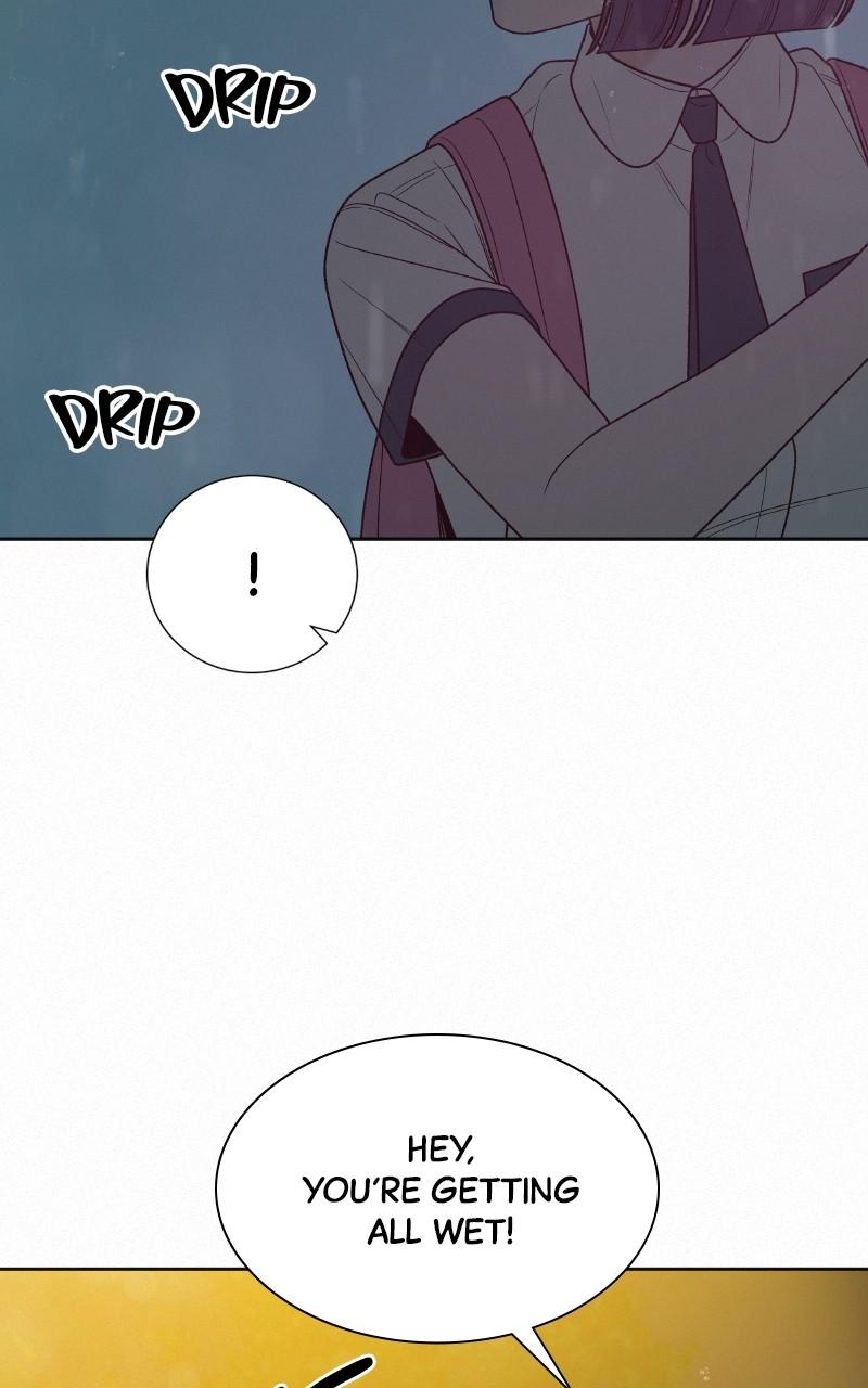 Operation: True Love Chap 76 - Next Chap 77