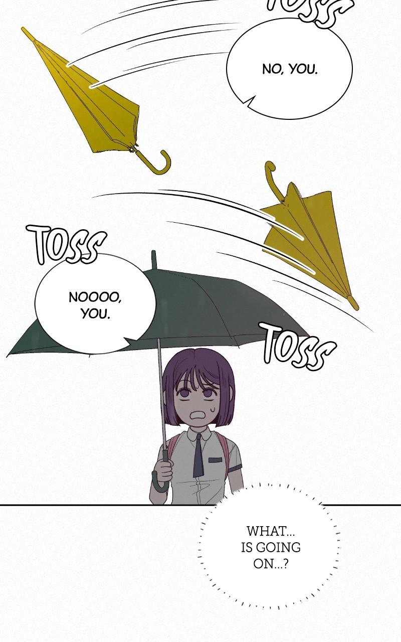Operation: True Love Chap 76 - Next Chap 77