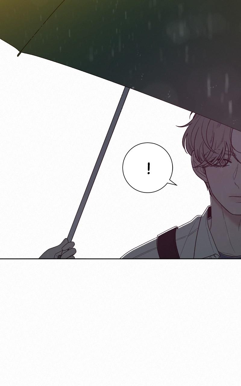 Operation: True Love Chap 76 - Next Chap 77