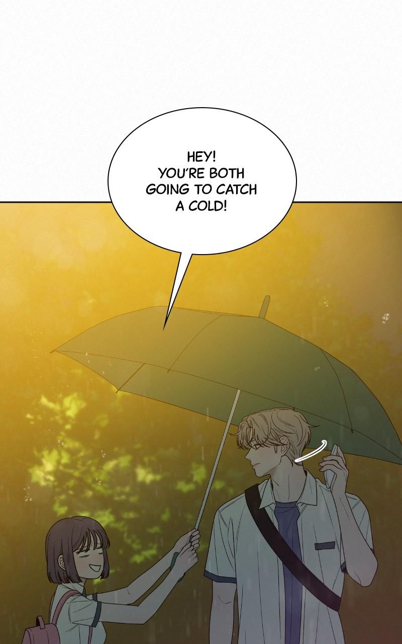 Operation: True Love Chap 76 - Next Chap 77