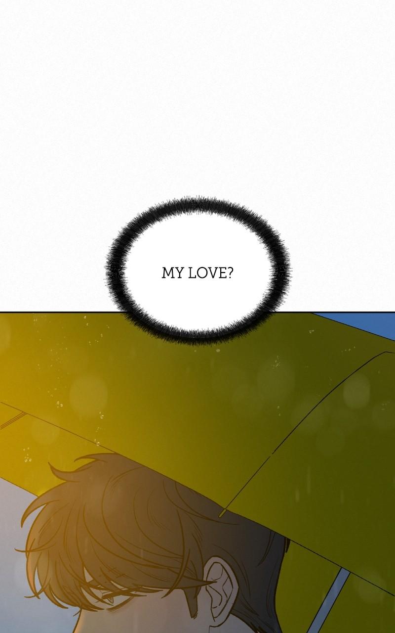 Operation: True Love Chap 76 - Next Chap 77