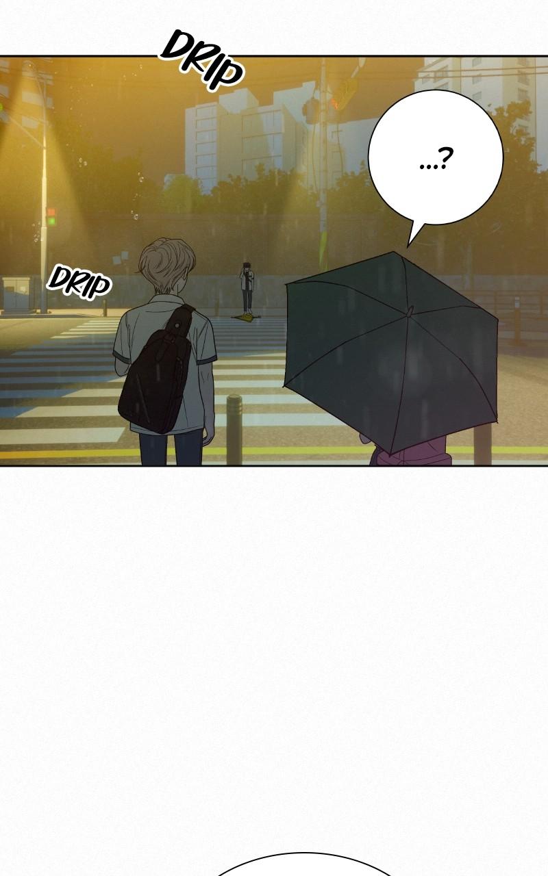 Operation: True Love Chap 76 - Next Chap 77