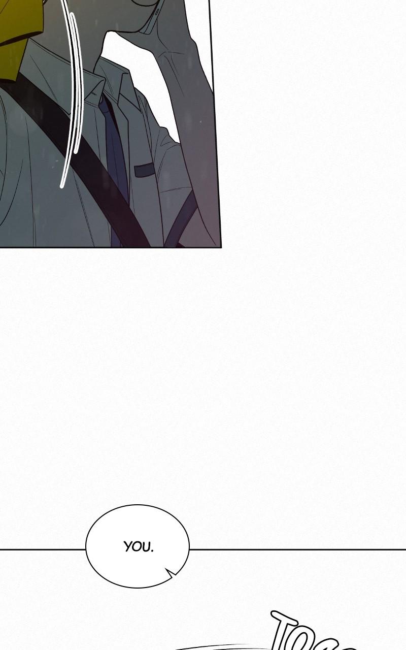 Operation: True Love Chap 76 - Next Chap 77