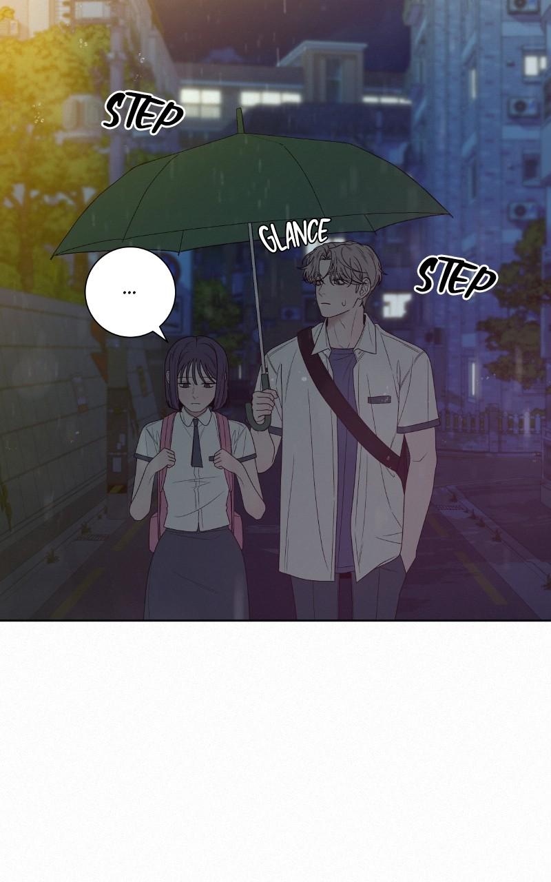 Operation: True Love Chap 76 - Next Chap 77