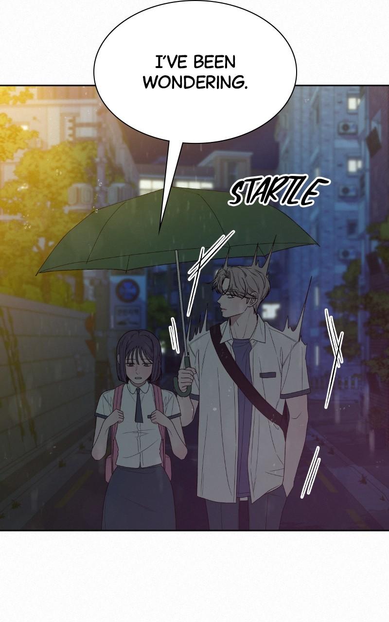 Operation: True Love Chap 76 - Next Chap 77