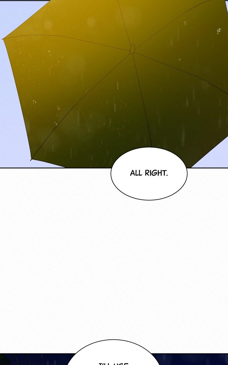 Operation: True Love Chap 76 - Next Chap 77