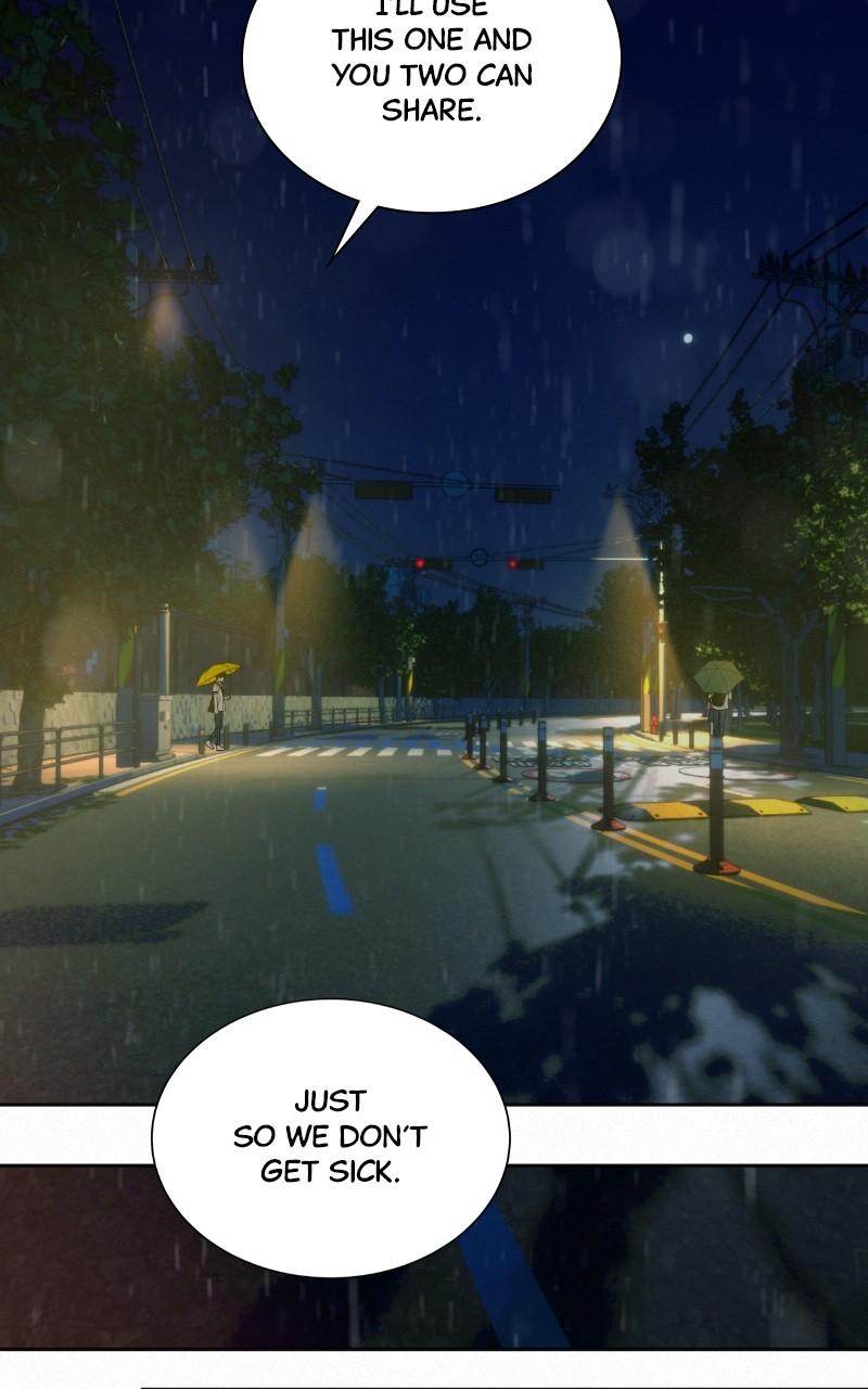 Operation: True Love Chap 76 - Next Chap 77