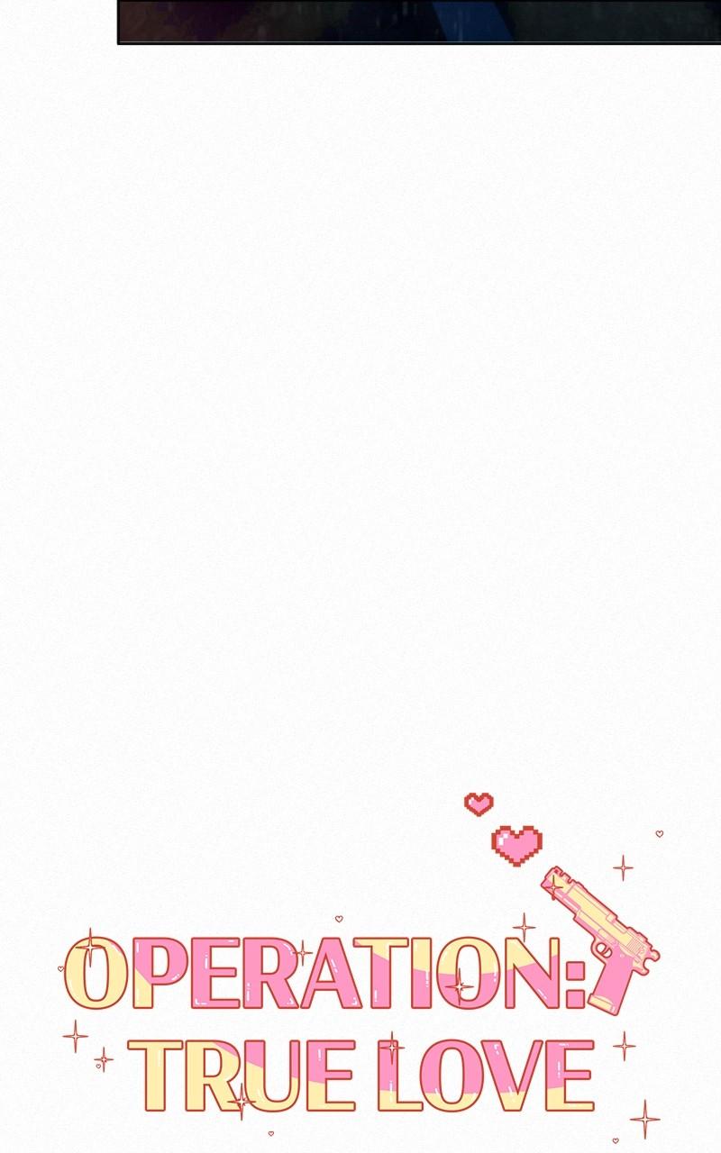 Operation: True Love Chap 76 - Next Chap 77